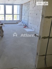 Продаж 2к квартири 60.6 кв. м на вул. Бугаївська • ID 34977291