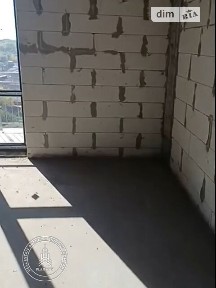 Продаж 2к квартири 66 кв. м на вул. Центральна 10 • ID 34977728