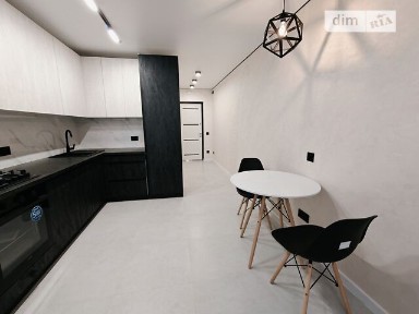 Продаж 1к квартири 34 кв. м на вул. Смакули 7А • ID 34977590