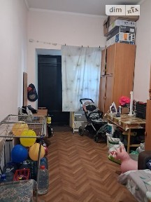 Продаж 2к квартири 29.9 кв. м на вул. Велика Арнаутська 65, кв. 10 • ID 34977535