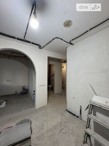 Продаж 1к квартири 31.3 кв. м на вул. Павла Шклярука • ID 34977319