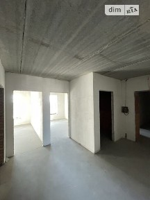 Продаж 3к квартири 76.54 кв. м на вул. Соборна 41 • ID 34977138