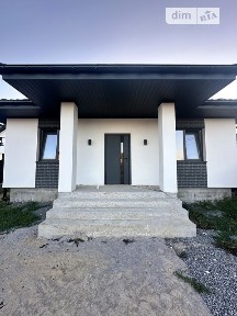 6-й Леоніда Каденюка провулок, Агрономічне, пров. 6-й Леоніда Каденюка 34978450