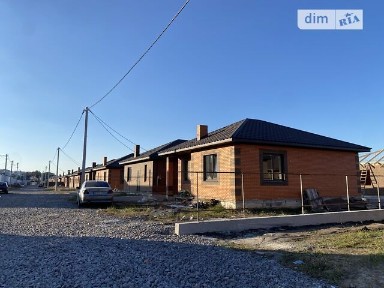 Чупринки Григорія вулиця, район Замостянський, Вінниця, вул. Чупринки Григорія 34978199