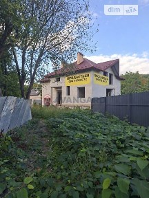 Продаж 2 поверхового будинку з ділянкою на 7.9 сотки, 301.9 кв. м, 4 кімнати, на Львівська область, м. Львів, Винниця ск'Вінниця', 42-65 42-65 • ID 34978192