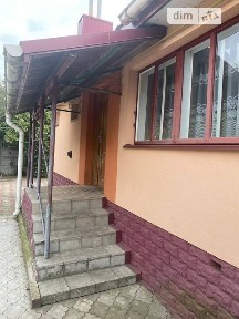 Продаж 2 поверхового будинку з верандою і ділянкою на 15 соток, 154.4 кв. м, 5 кімнат, на вул. Незалежності • ID 34977936