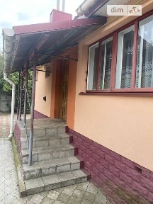 Продаж 2 поверхового будинку з верандою і ділянкою на 15 соток, 154.4 кв. м, 5 кімнат, на вул. Незалежності • ID 34977936