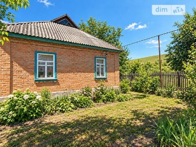 Смілянська вулиця, Орловець, вул. Смілянська 208 34977917