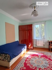 Продаж 1 поверхового будинку з ділянкою на 8 соток, 74 кв. м, 4 кімнати, на вул. Вишнева • ID 34977718