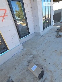 Продаж 1 поверхового будинку 100 кв. м, 3 кімнати, на вул. Казкова 12 • ID 34977858