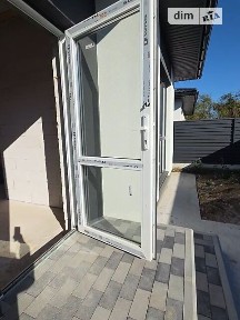 Продаж 1 поверхового будинку 100 кв. м, 3 кімнати, на Казкова 1 • ID 34977652