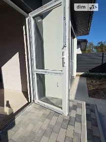 Продаж 1 поверхового будинку 100 кв. м, 3 кімнати, на Казкова 1 • ID 34977652
