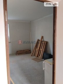 Продаж 2 поверхового будинку з ділянкою на 15 соток, 230 кв. м, 5 кімнат, на Провулок Центральний 1В • ID 34977285