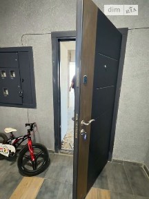 Продаж 1к квартири 72 кв. м на вул. Івана Кожедуба 8А • ID 34976531