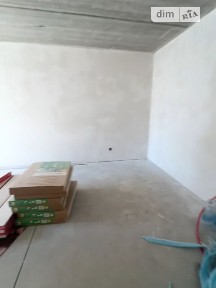 Продаж 2к квартири 66 кв. м на вул. Чуднівська 113Б • ID 34976165