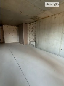 Продаж 1к квартири 62 кв. м на вул. Генуезька 1Е корпус 2 • ID 34976094