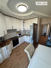 Продаж 2к квартири 64.1 кв. м на просп. Незалежності 125А • ID 34976037