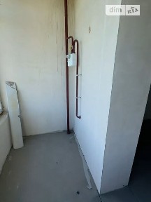 Продаж 1к квартири 41 кв. м на вул. Свято-Покровська 73Л • ID 34976006