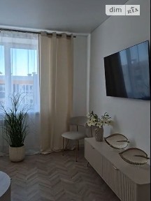 Продаж 2к квартири 77.7 кв. м на вул. Андрія Шептицького 10 • ID 34975687