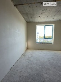 Продаж 1к квартири 46 кв. м на вул. Богдана Хмельницького 1 • ID 34975681
