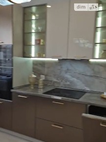 Продаж 2к квартири 67 кв. м на вул. Андрія Шептицького 10 • ID 34975548