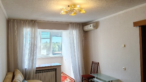 Оренда 2-кімнатної квартири 60 м², Велика Діївська вул., 32
