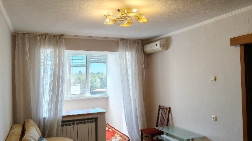 Оренда 2-кімнатної квартири 60 м², Велика Діївська вул., 32
