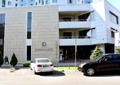 Одеса, Маршала Говорова вул.