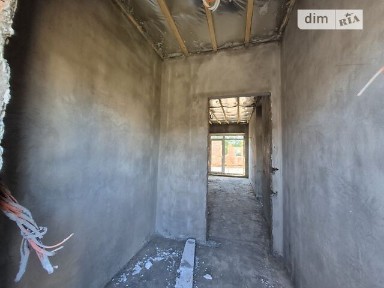 Продаж 1 поверхового таунхауса з ділянкою на 1.2 сотки, 70 кв. м, 2 кімнати, на вул. Лісова • ID 34979439