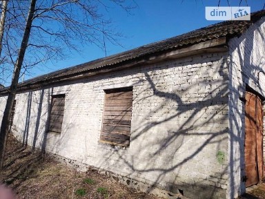 Продаж спеціального приміщення на вул. Центральна 86А, площа 228.4 кв. м • ID 35014046
