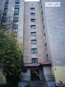 Оренда офісного приміщення на просп. Валерія Лобановського 3, приміщень -, поверх - 1 • ID 34978981