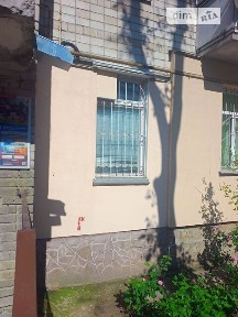 Оренда офісного приміщення на вул. Соборна 59, приміщень -, поверх - 1 • ID 34978973