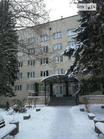 Оренда офісного приміщення на вул. Юлії Здановської 49, приміщень -, поверх - 1 • ID 34978980
