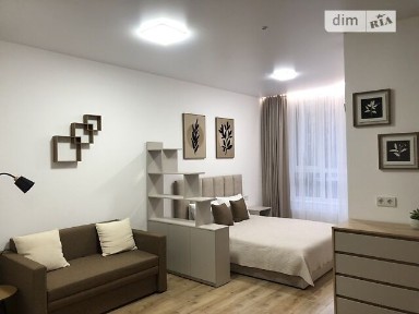 Довготривала оренда 1к квартири на просп. Мартинова 30 • ID 34981230