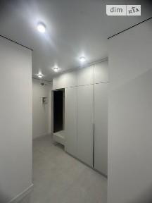 Довготривала оренда 1к квартири на вул. Торговиця 19 • ID 34980062
