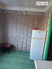 вулиця Світла, район Хортицький, Запоріжжя, вул. Світла 34979414
