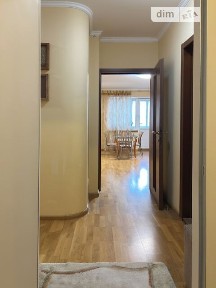Довготривала оренда 1к квартири на вул. Ахматової Анни 13 • ID 34979102