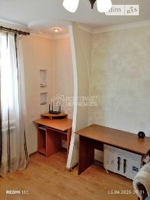 Довготривала оренда 1к квартири на вул. Молочна • ID 34979115