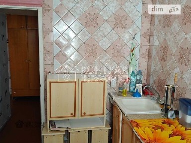 Байрона провулок, мікрорайон Нові Дома, район Немишлянський, Харків, пров. Байрона 34979113