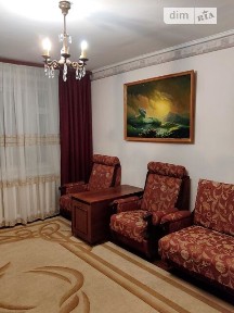Келецька вулиця, мікрорайон Вишенька, район Ленінський, Вінниця, вул. Келецька 78А 34979022