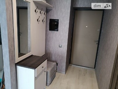 Довготривала оренда 2к квартири на вул. Причальна 10 • ID 34978999