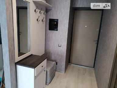 Причальна вулиця, район Дарницький, Київ, метро Позняки, вул. Причальна 10 34978999