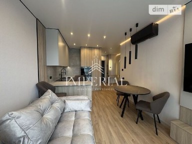 Довготривала оренда 1к квартири на вул. Віктора Некрасова 57 • ID 34979074