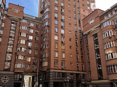 Довготривала оренда 1к квартири на вул. Золотоустівська 47-49 • ID 34979029