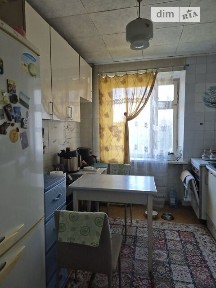 Довготривала оренда 1к квартири на бул. Незалежності 5 • ID 34978931