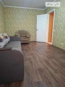 Довготривала оренда 2к квартири на вул. Юлії Здановської 34/1А • ID 34978930