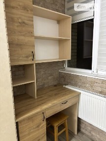 Київська вулиця, Стрижавка, вул. Київська 224 34978869