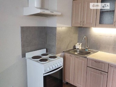 Довготривала оренда 1к квартири на вул. Приміська 26 • ID 34978855