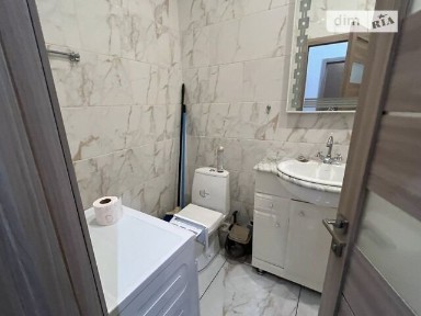 Довготривала оренда 1к квартири на пров. Асташкіна 29 • ID 34978833