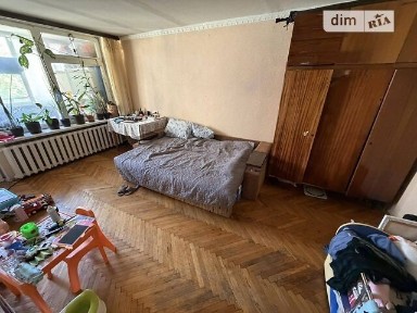 Довготривала оренда 2к квартири на наб. Дніпровська 3 • ID 34978823